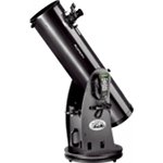 Teleskop Orion SkyQuest XT10g GOTO - Dobson 254/1200 f/4,7 skomputeryzowany - pilot SynScan + WiFi (#10135)